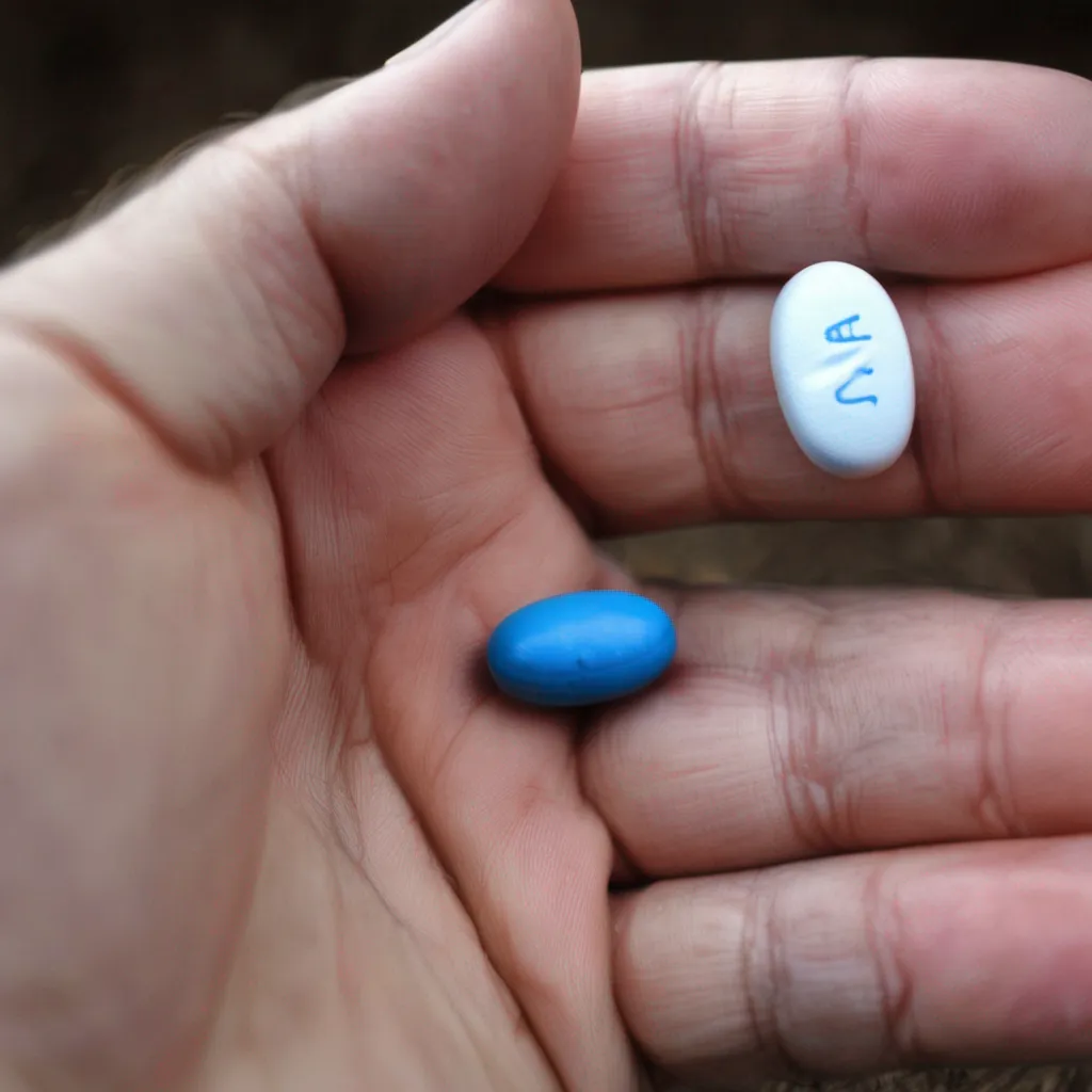 Vente de viagra pas cher numéro 2