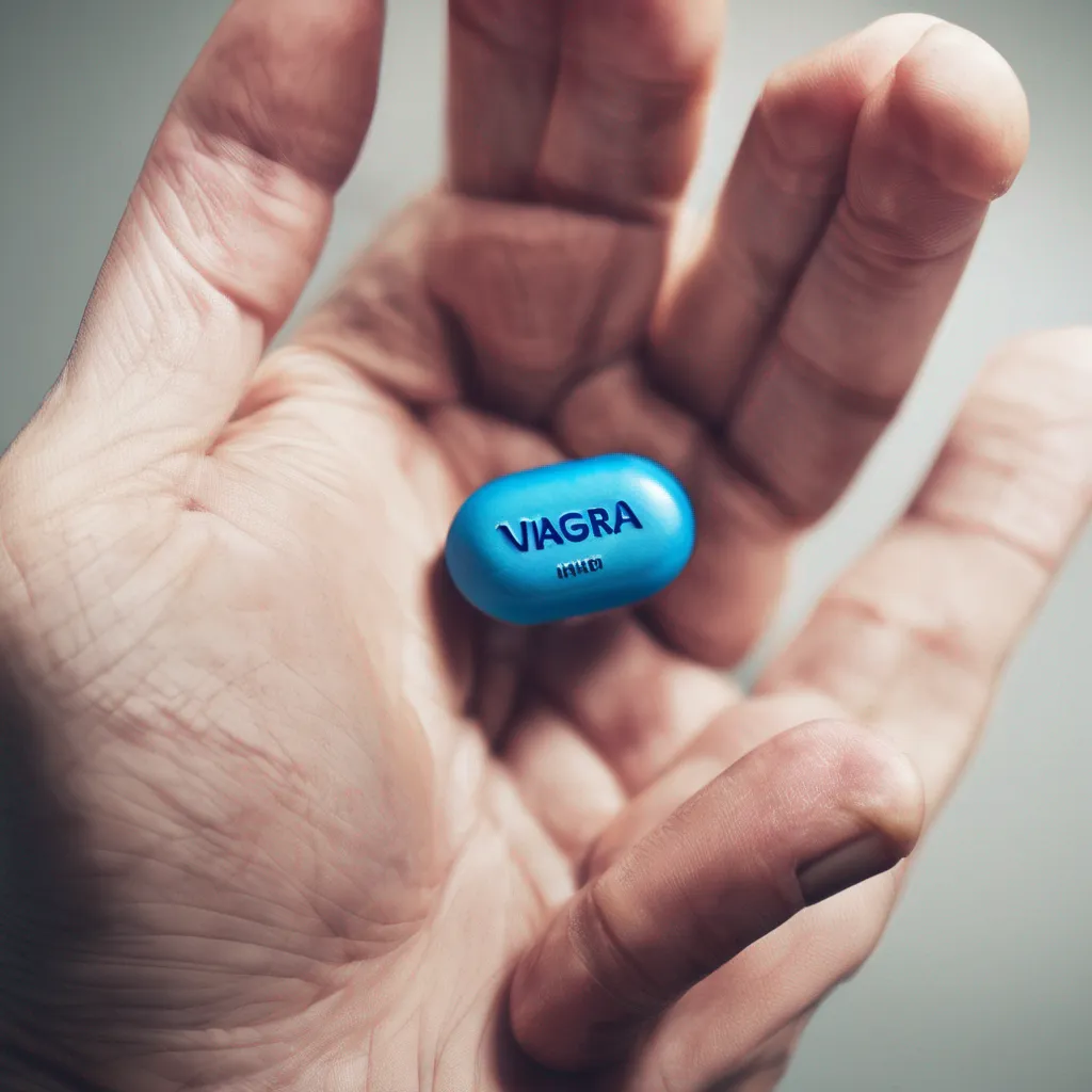 Vente de viagra pas cher numéro 1