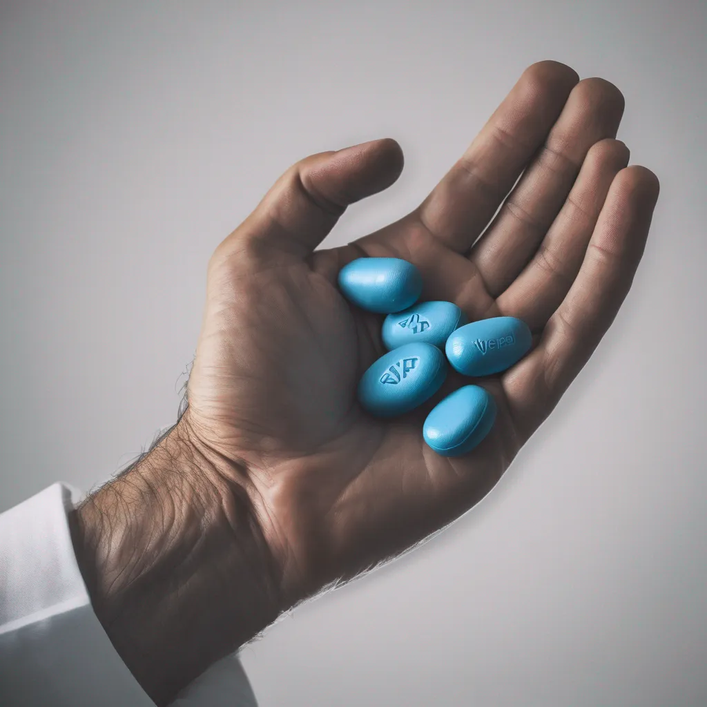 Vente de viagra pas cher numéro 3